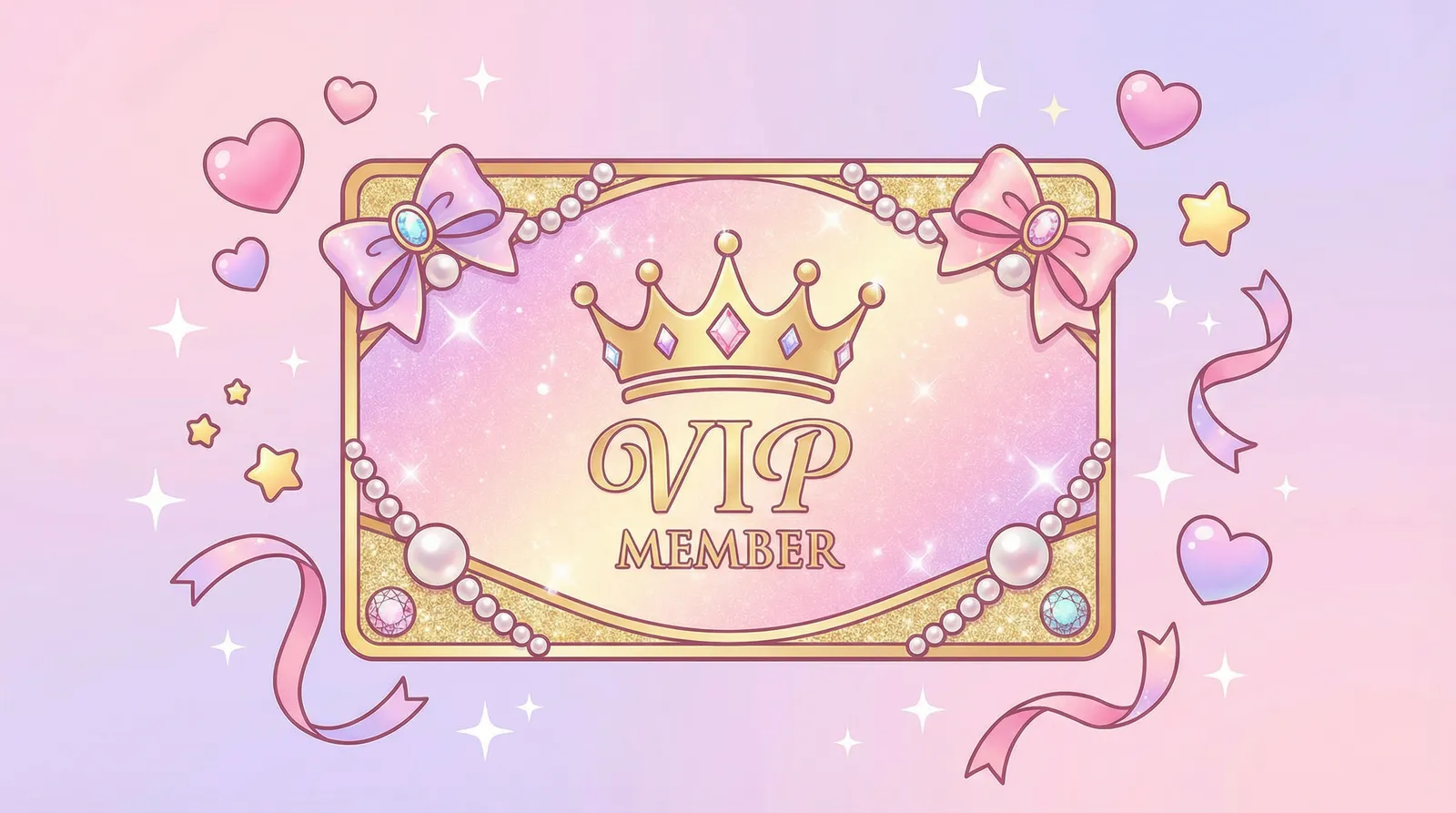护士AV无码在线观看 VIP会员尊享特权